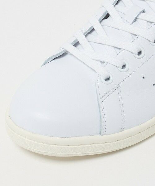BEAUTY&YOUTH UNITED ARROWS / ビューティー&ユース ユナイテッドアローズ スニーカー | ＜adidas Originals＞スタンスミス GORE-TEX スニーカー | 詳細8