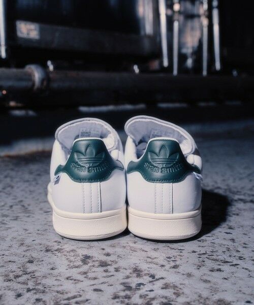 BEAUTY&YOUTH UNITED ARROWS / ビューティー&ユース ユナイテッドアローズ スニーカー | ＜adidas Originals＞スタンスミス GORE-TEX スニーカー | 詳細17