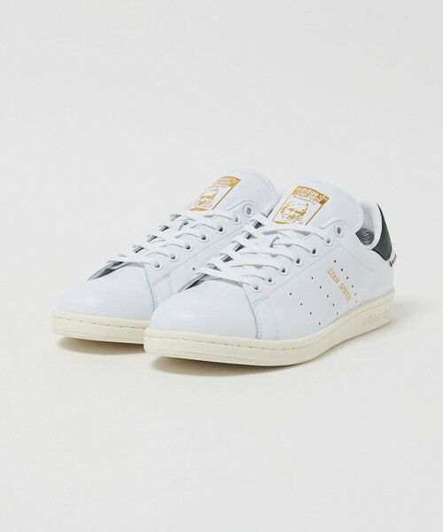 BEAUTY&YOUTH UNITED ARROWS / ビューティー&ユース ユナイテッドアローズ スニーカー | ＜adidas Originals＞スタンスミス GORE-TEX スニーカー | 詳細2