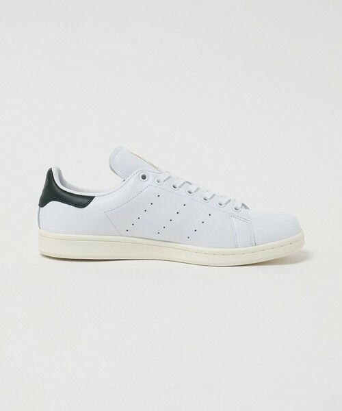 BEAUTY&YOUTH UNITED ARROWS / ビューティー&ユース ユナイテッドアローズ スニーカー | ＜adidas Originals＞スタンスミス GORE-TEX スニーカー | 詳細4