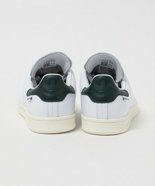 BEAUTY&YOUTH UNITED ARROWS / ビューティー&ユース ユナイテッドアローズ スニーカー | ＜adidas Originals＞スタンスミス GORE-TEX スニーカー | 詳細5