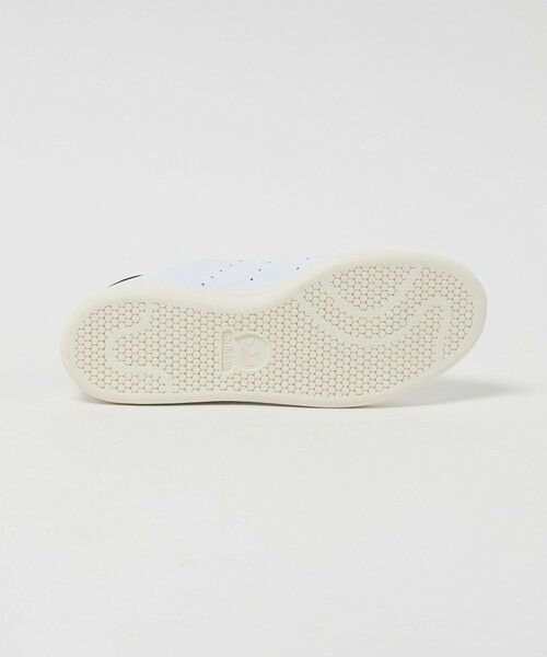 BEAUTY&YOUTH UNITED ARROWS / ビューティー&ユース ユナイテッドアローズ スニーカー | ＜adidas Originals＞スタンスミス GORE-TEX スニーカー | 詳細6