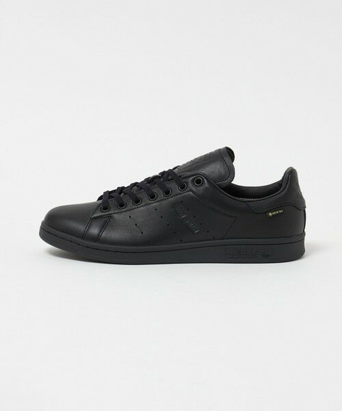 BEAUTY&YOUTH UNITED ARROWS / ビューティー&ユース ユナイテッドアローズ スニーカー | ＜adidas Originals＞スタンスミス GORE-TEX スニーカー | 詳細22