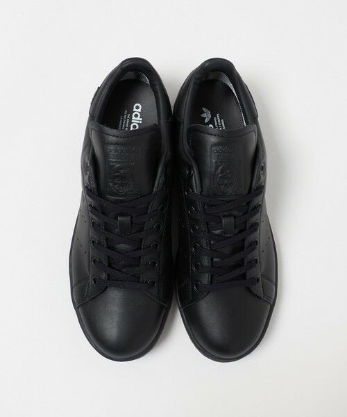 BEAUTY&YOUTH UNITED ARROWS / ビューティー&ユース ユナイテッドアローズ スニーカー | ＜adidas Originals＞スタンスミス GORE-TEX スニーカー | 詳細23