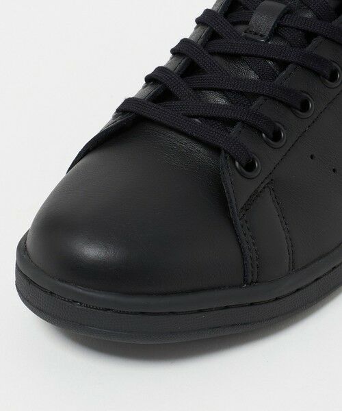 BEAUTY&YOUTH UNITED ARROWS / ビューティー&ユース ユナイテッドアローズ スニーカー | ＜adidas Originals＞スタンスミス GORE-TEX スニーカー | 詳細24