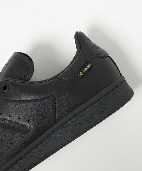 BEAUTY&YOUTH UNITED ARROWS / ビューティー&ユース ユナイテッドアローズ スニーカー | ＜adidas Originals＞スタンスミス GORE-TEX スニーカー | 詳細25