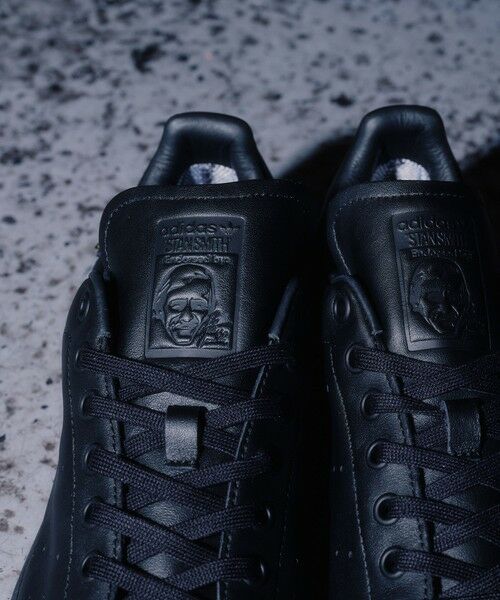 BEAUTY&YOUTH UNITED ARROWS / ビューティー&ユース ユナイテッドアローズ スニーカー | ＜adidas Originals＞スタンスミス GORE-TEX スニーカー | 詳細26