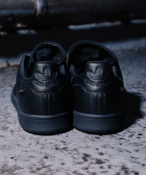 BEAUTY&YOUTH UNITED ARROWS / ビューティー&ユース ユナイテッドアローズ スニーカー | ＜adidas Originals＞スタンスミス GORE-TEX スニーカー | 詳細28