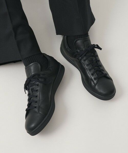 BEAUTY&YOUTH UNITED ARROWS / ビューティー&ユース ユナイテッドアローズ スニーカー | ＜adidas Originals＞スタンスミス GORE-TEX スニーカー | 詳細21