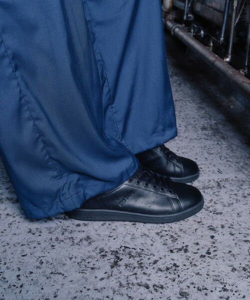 BEAUTY&YOUTH UNITED ARROWS / ビューティー&ユース ユナイテッドアローズ スニーカー | ＜adidas Originals＞スタンスミス GORE-TEX スニーカー | 詳細30