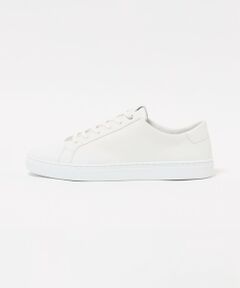 BEAUTY&YOUTH UNITED ARROWS / ビューティー&ユース ユナイテッドアローズ スニーカー | スタンダード レザー スニーカー ウォータープルーフ