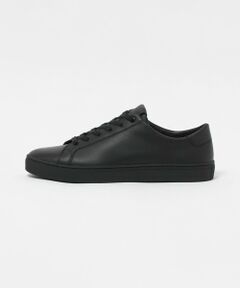 BEAUTY&YOUTH UNITED ARROWS / ビューティー&ユース ユナイテッドアローズ スニーカー | スタンダード レザー スニーカー ウォータープルーフ
