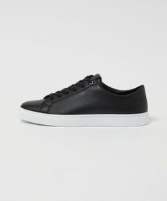 BEAUTY&YOUTH UNITED ARROWS / ビューティー&ユース ユナイテッドアローズ スニーカー | スタンダード レザー スニーカー ウォータープルーフ