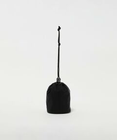 BEAUTY&YOUTH UNITED ARROWS / ビューティー&ユース ユナイテッドアローズ ハンドバッグ | ライト ナイロン パース