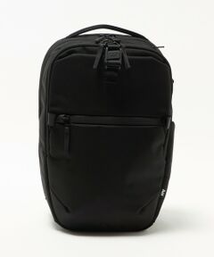 BEAUTY&YOUTH UNITED ARROWS / ビューティー&ユース ユナイテッドアローズ リュック・バックパック | 【別注】＜Aer＞コミューター パック 2 リュック