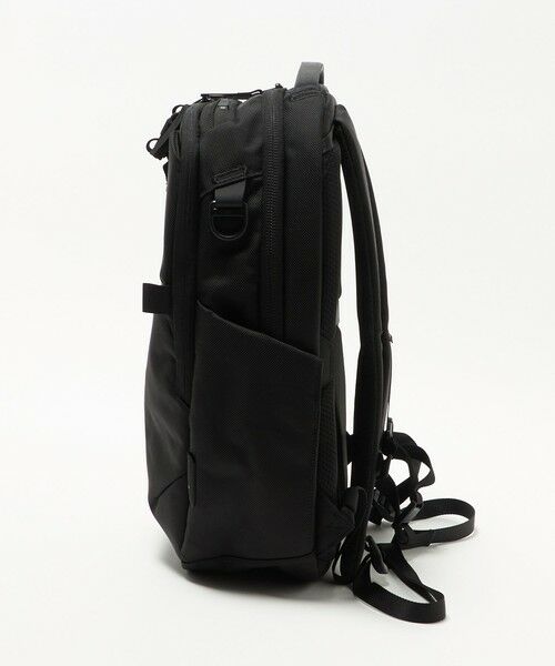 BEAUTY&YOUTH UNITED ARROWS / ビューティー&ユース ユナイテッドアローズ リュック・バックパック | 【別注】＜Aer＞コミューター パック 2 リュック | 詳細1