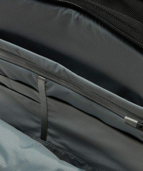 BEAUTY&YOUTH UNITED ARROWS / ビューティー&ユース ユナイテッドアローズ リュック・バックパック | 【別注】＜Aer＞コミューター パック 2 リュック | 詳細14