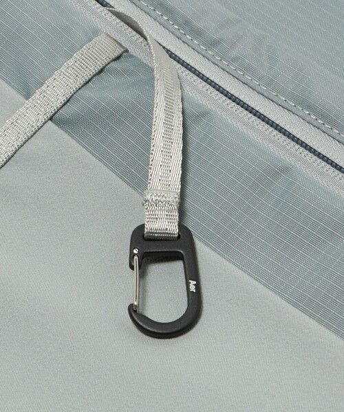 BEAUTY&YOUTH UNITED ARROWS / ビューティー&ユース ユナイテッドアローズ リュック・バックパック | 【別注】＜Aer＞コミューター パック 2 リュック | 詳細15