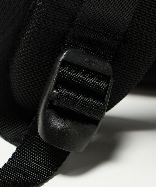 BEAUTY&YOUTH UNITED ARROWS / ビューティー&ユース ユナイテッドアローズ リュック・バックパック | 【別注】＜Aer＞コミューター パック 2 リュック | 詳細16