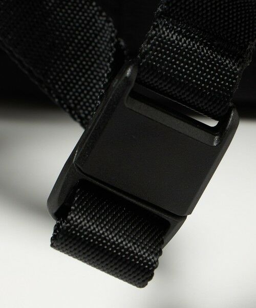 BEAUTY&YOUTH UNITED ARROWS / ビューティー&ユース ユナイテッドアローズ リュック・バックパック | 【別注】＜Aer＞コミューター パック 2 リュック | 詳細17