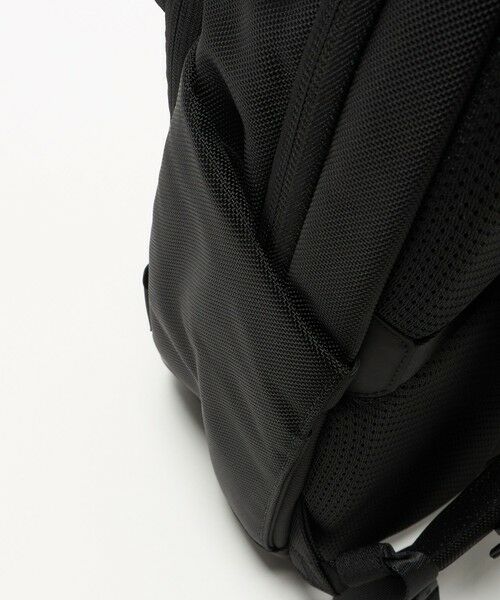 BEAUTY&YOUTH UNITED ARROWS / ビューティー&ユース ユナイテッドアローズ リュック・バックパック | 【別注】＜Aer＞コミューター パック 2 リュック | 詳細18