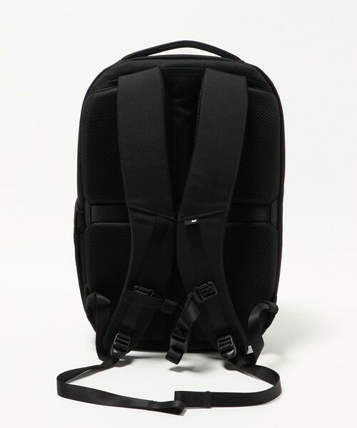 BEAUTY&YOUTH UNITED ARROWS / ビューティー&ユース ユナイテッドアローズ リュック・バックパック | 【別注】＜Aer＞コミューター パック 2 リュック | 詳細2