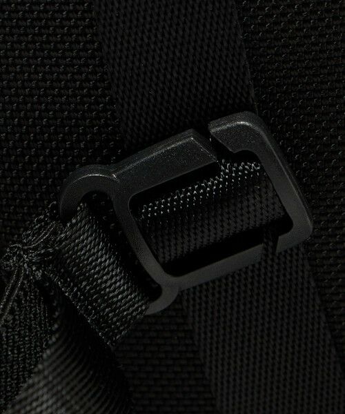 BEAUTY&YOUTH UNITED ARROWS / ビューティー&ユース ユナイテッドアローズ リュック・バックパック | 【別注】＜Aer＞コミューター パック 2 リュック | 詳細21