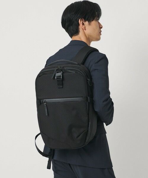 BEAUTY&YOUTH UNITED ARROWS / ビューティー&ユース ユナイテッドアローズ リュック・バックパック | 【別注】＜Aer＞コミューター パック 2 リュック | 詳細26