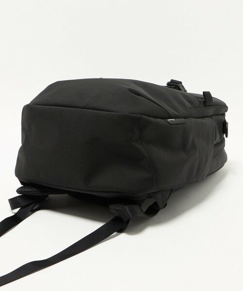 BEAUTY&YOUTH UNITED ARROWS / ビューティー&ユース ユナイテッドアローズ リュック・バックパック | 【別注】＜Aer＞コミューター パック 2 リュック | 詳細5
