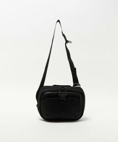 BEAUTY&YOUTH UNITED ARROWS / ビューティー&ユース ユナイテッドアローズ ショルダーバッグ | 【別注】＜Aer＞コミューター スリング 2 ショルダーバッグ