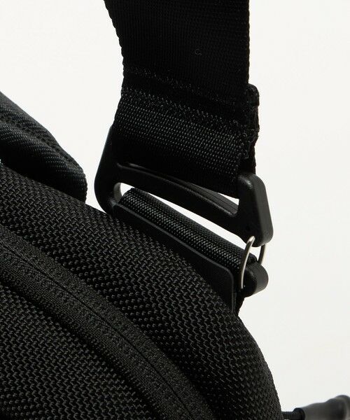 BEAUTY&YOUTH UNITED ARROWS / ビューティー&ユース ユナイテッドアローズ ショルダーバッグ | 【別注】＜Aer＞コミューター スリング 2 ショルダーバッグ | 詳細15
