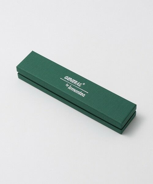BEAUTY&YOUTH UNITED ARROWS / ビューティー&ユース ユナイテッドアローズ ブレスレット・バングル | 【別注】＜General＞ID ブレスレット | 詳細10