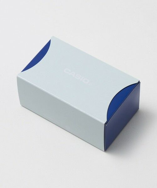 BEAUTY&YOUTH UNITED ARROWS / ビューティー&ユース ユナイテッドアローズ 腕時計 | ＜CASIO＞W-738H 腕時計 | 詳細13