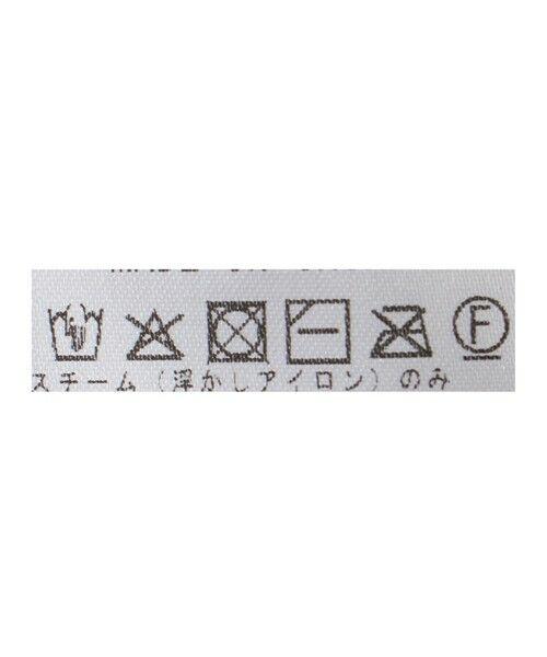 BEAUTY&YOUTH UNITED ARROWS / ビューティー&ユース ユナイテッドアローズ ニット・セーター | ＜Won Hundred＞ブリン ニット プルオーバー | 詳細6