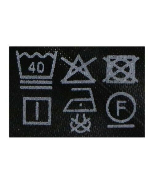 BEAUTY&YOUTH UNITED ARROWS / ビューティー&ユース ユナイテッドアローズ その他パンツ | 360°MASTER ICE ワイド イージーパンツ UVカット 接触冷感 防シワ はっ水 ウォッシャブル | 詳細18