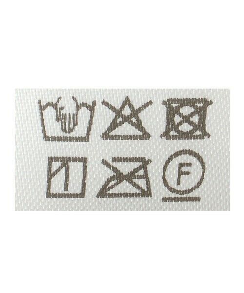 BEAUTY&YOUTH UNITED ARROWS / ビューティー&ユース ユナイテッドアローズ その他パンツ | ポリエステルブレンド ストライプ イージーパンツ | 詳細21