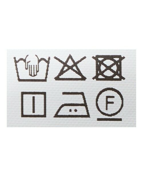 BEAUTY&YOUTH UNITED ARROWS / ビューティー&ユース ユナイテッドアローズ デニムパンツ | コットン ワイドフレア デニムパンツ | 詳細16