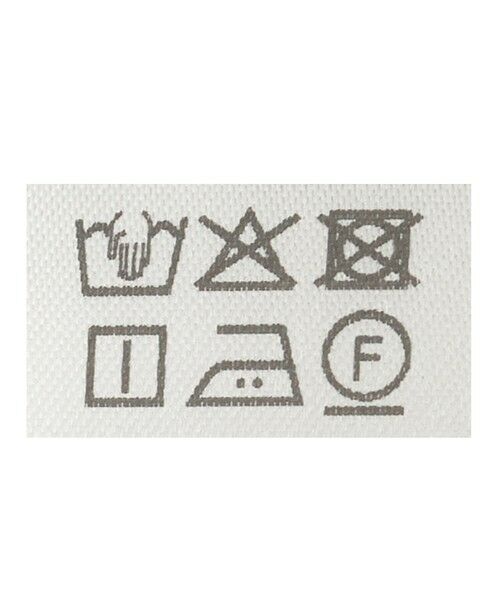 BEAUTY&YOUTH UNITED ARROWS / ビューティー&ユース ユナイテッドアローズ その他パンツ | コットンナイロン バルーンパンツ ウォッシャブル/ライナー | 詳細15