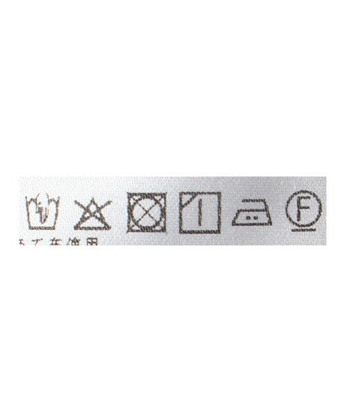 BEAUTY&YOUTH UNITED ARROWS / ビューティー&ユース ユナイテッドアローズ ショート・ハーフ・半端丈パンツ | ＜Won Hundred＞MIKA デニムショーツ | 詳細12