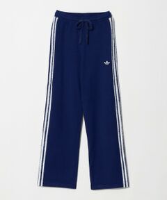 BEAUTY&YOUTH UNITED ARROWS / ビューティー&ユース ユナイテッドアローズ チノ・ワークパンツ | ＜adidas Originals＞ファィヤーバード ニット トラックパンツ
