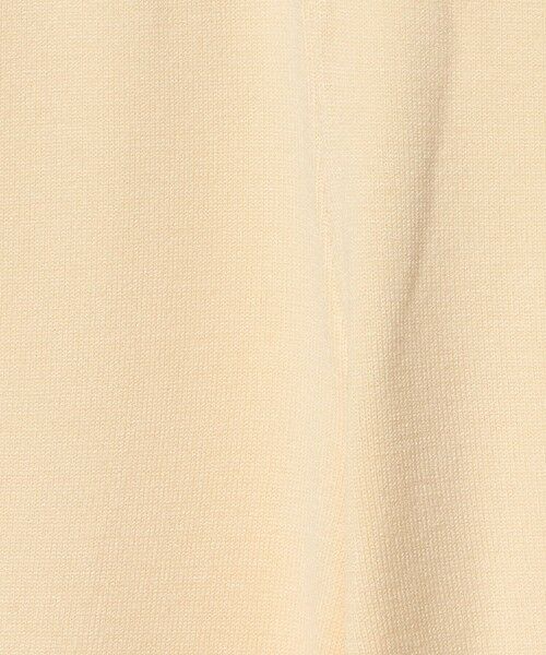 BEAUTY&YOUTH UNITED ARROWS / ビューティー&ユース ユナイテッドアローズ チノ・ワークパンツ | ＜adidas Originals＞ファィヤーバード ニット トラックパンツ | 詳細7