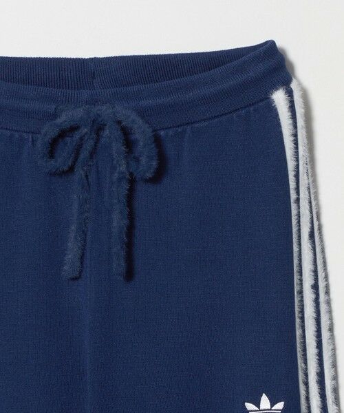 BEAUTY&YOUTH UNITED ARROWS / ビューティー&ユース ユナイテッドアローズ チノ・ワークパンツ | ＜adidas Originals＞ファィヤーバード ニット トラックパンツ | 詳細16