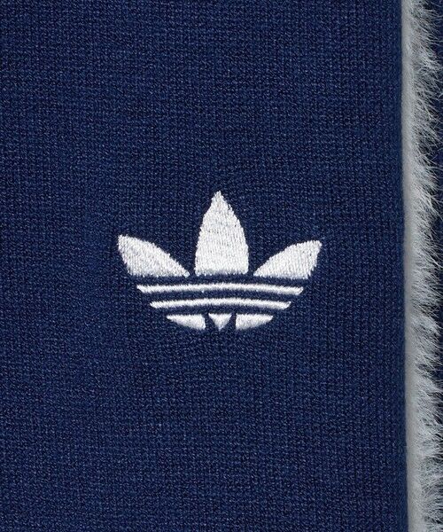 BEAUTY&YOUTH UNITED ARROWS / ビューティー&ユース ユナイテッドアローズ チノ・ワークパンツ | ＜adidas Originals＞ファィヤーバード ニット トラックパンツ | 詳細17