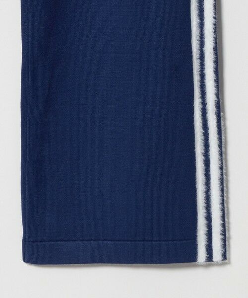 BEAUTY&YOUTH UNITED ARROWS / ビューティー&ユース ユナイテッドアローズ チノ・ワークパンツ | ＜adidas Originals＞ファィヤーバード ニット トラックパンツ | 詳細18