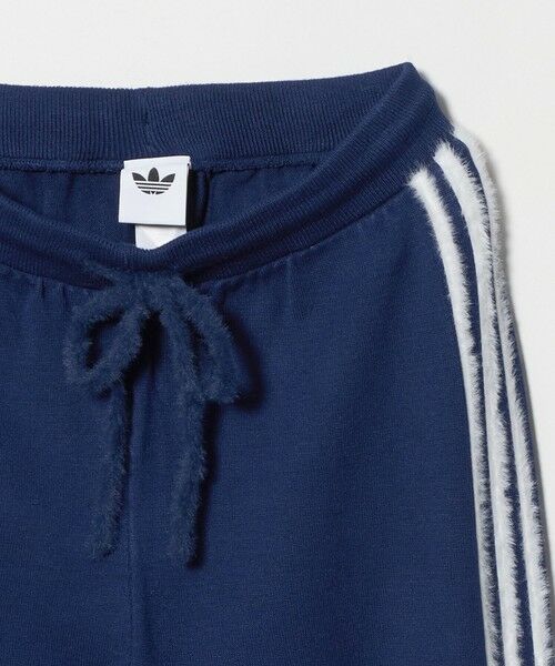 BEAUTY&YOUTH UNITED ARROWS / ビューティー&ユース ユナイテッドアローズ チノ・ワークパンツ | ＜adidas Originals＞ファィヤーバード ニット トラックパンツ | 詳細19
