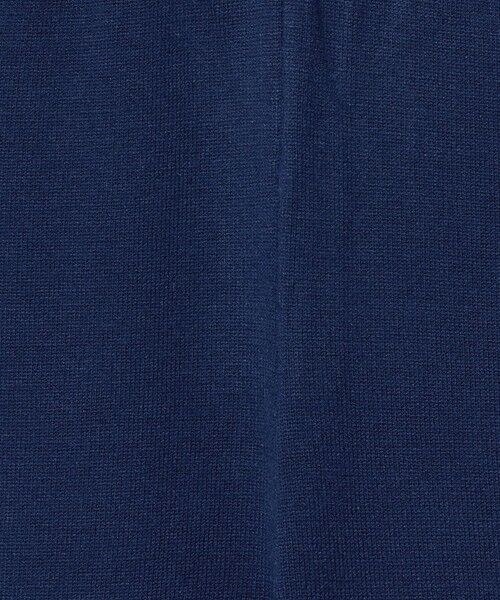 BEAUTY&YOUTH UNITED ARROWS / ビューティー&ユース ユナイテッドアローズ チノ・ワークパンツ | ＜adidas Originals＞ファィヤーバード ニット トラックパンツ | 詳細20