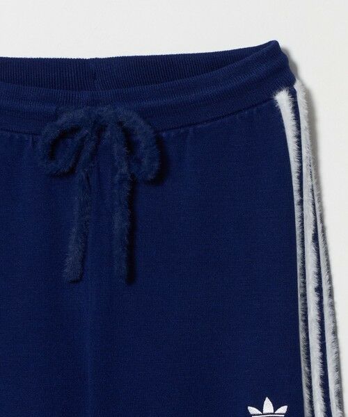 BEAUTY&YOUTH UNITED ARROWS / ビューティー&ユース ユナイテッドアローズ チノ・ワークパンツ | ＜adidas Originals＞ファィヤーバード ニット トラックパンツ | 詳細5