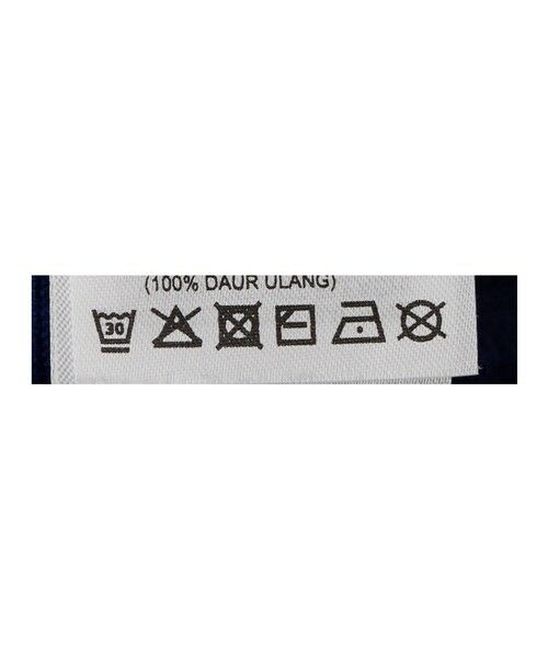 BEAUTY&YOUTH UNITED ARROWS / ビューティー&ユース ユナイテッドアローズ チノ・ワークパンツ | ＜adidas Originals＞ファィヤーバード ニット トラックパンツ | 詳細22
