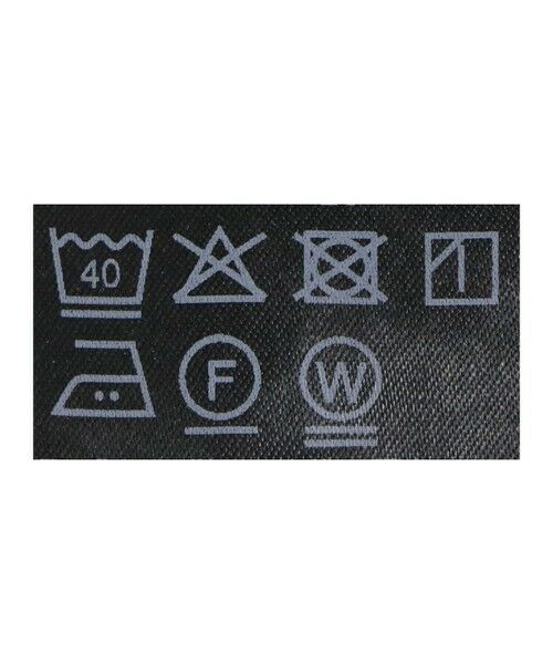 BEAUTY&YOUTH UNITED ARROWS / ビューティー&ユース ユナイテッドアローズ デニムパンツ | 【別注】＜RED CARD＞Twilightフレア デニムパンツ | 詳細17