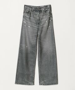 BEAUTY&YOUTH UNITED ARROWS / ビューティー&ユース ユナイテッドアローズ チノ・ワークパンツ | ＜upper hights＞THE ECHO LIDDY スウェットパンツ